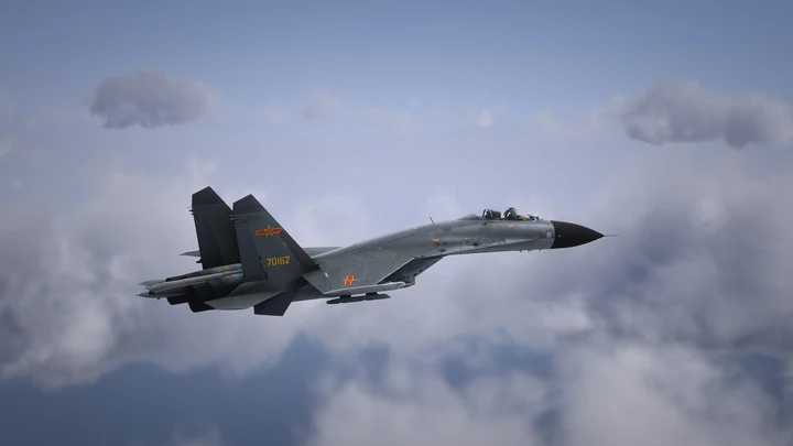 Скриншот 2