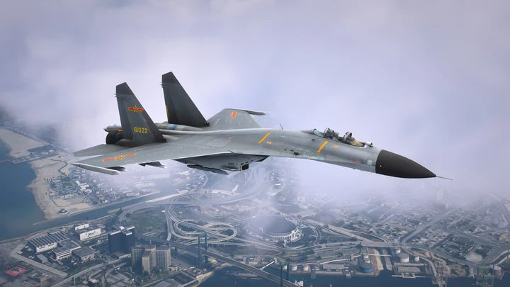 Скриншот 5