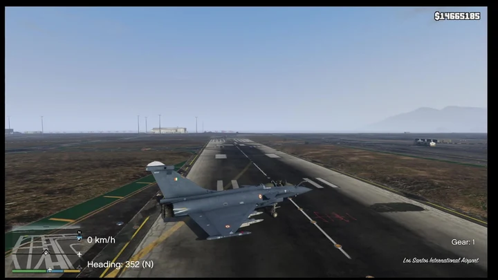 Ливреи Dassault Rafale для Хорватии, Египта, Греции, Индии, Индонезии, Катара, Сербии и ОАЭ