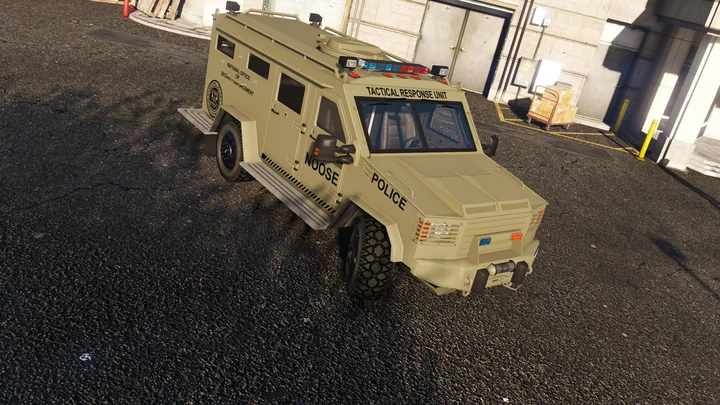 Скриншот 4