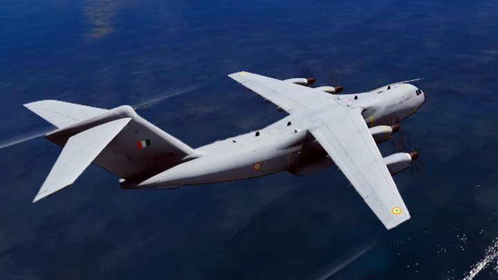 Скриншот 5