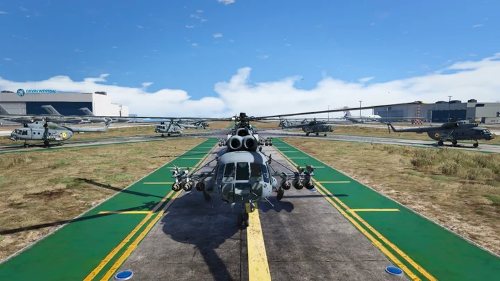 Скриншот 2