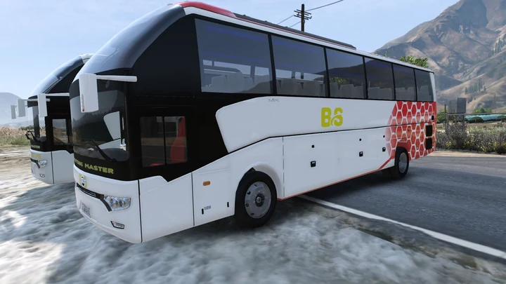 Скриншот 3