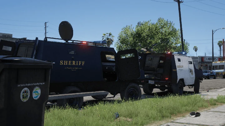 Скриншот 3