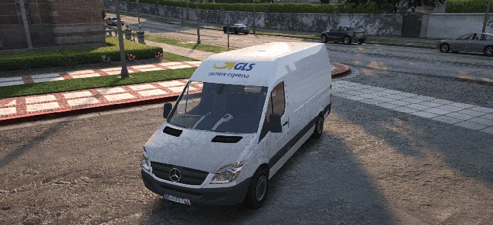 Скриншот 2