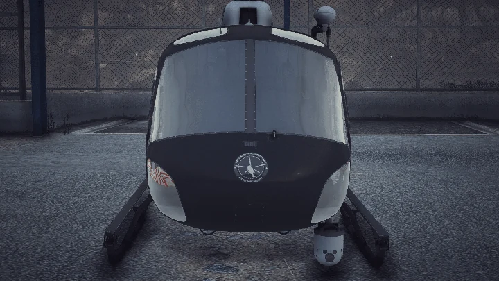 Скриншот 4