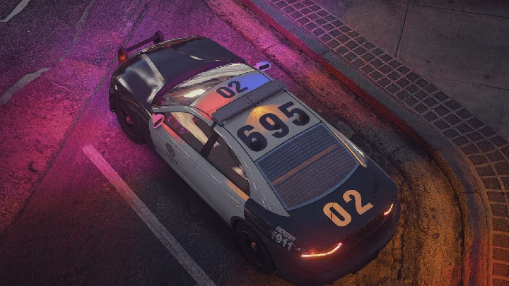 Скриншот 3