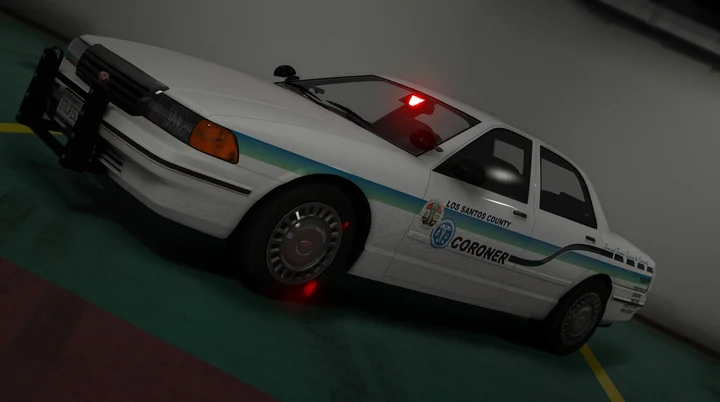 Скриншот 4