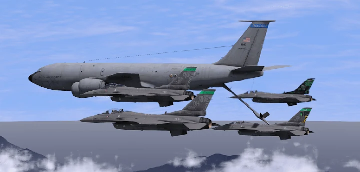 Скриншот 5