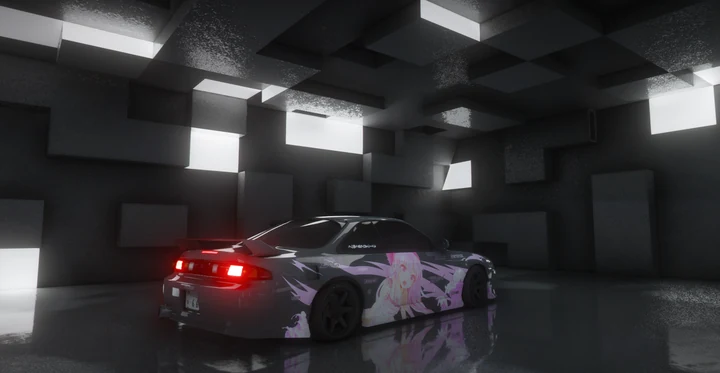 Скриншот 2