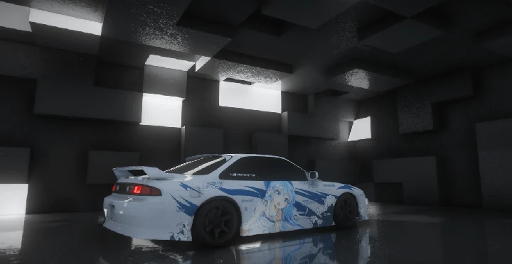 Скриншот 4