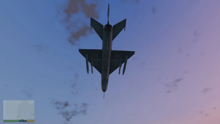 Скриншот 5