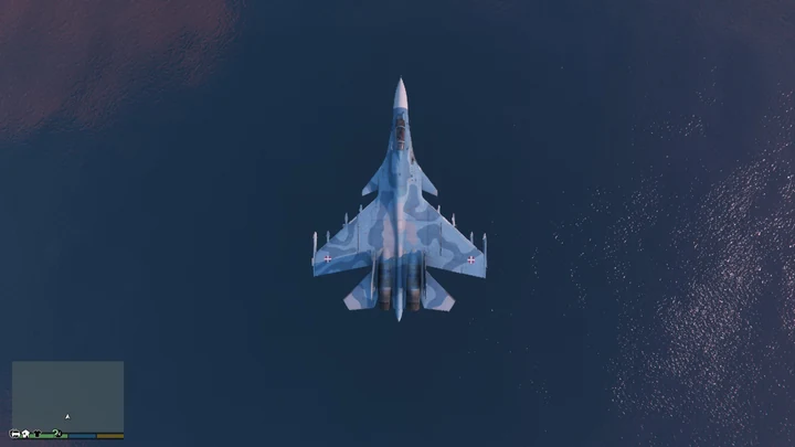Скриншот 3