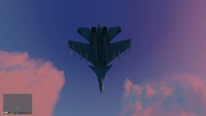 Скриншот 4
