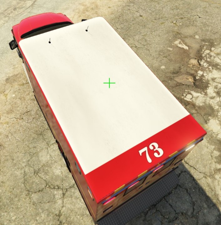 Скриншот 5