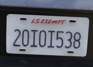 Скриншот 5