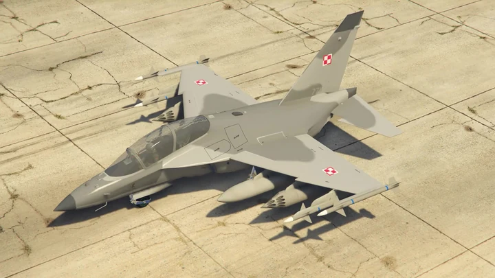 Скриншот 5