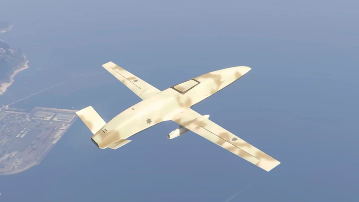 Скриншот 5