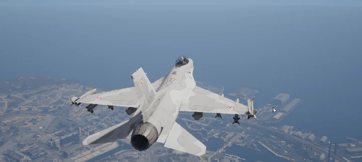 Скриншот 3