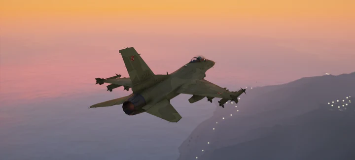 Скриншот 4