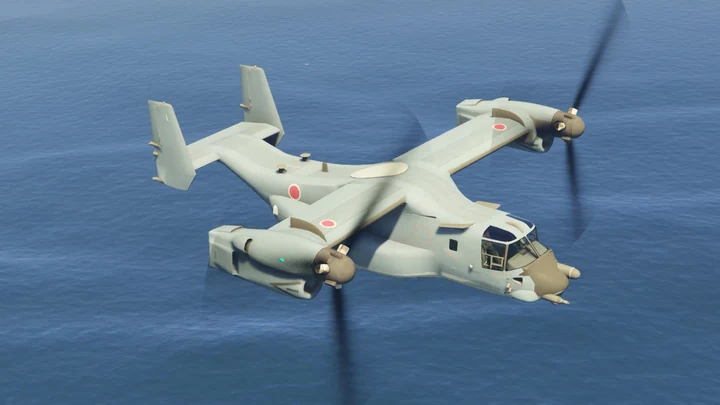 Скриншот 5