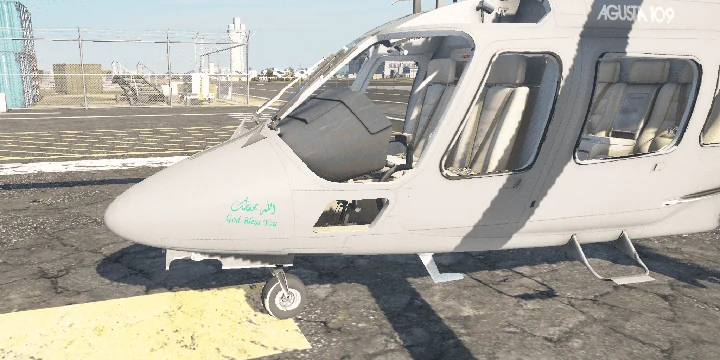 Скриншот 2