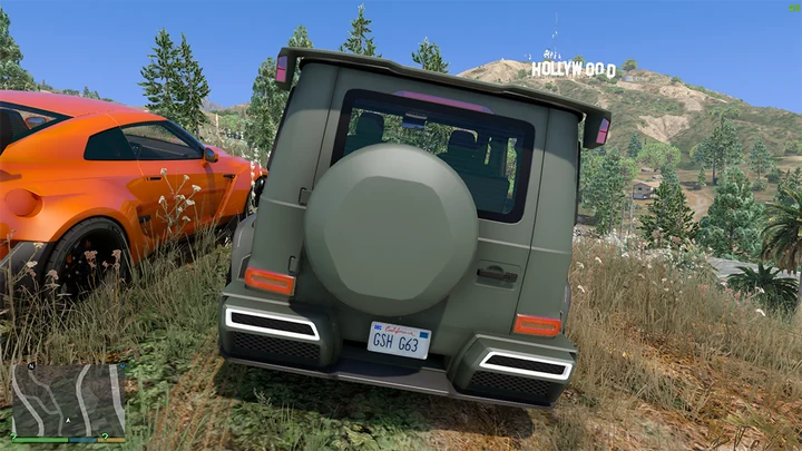 Скриншот 3