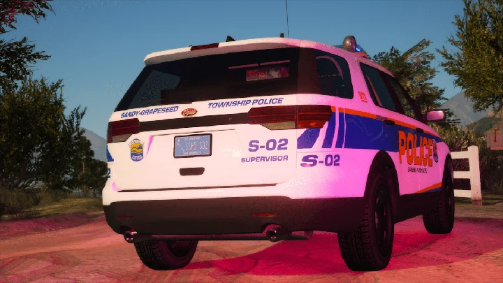 Скриншот 5