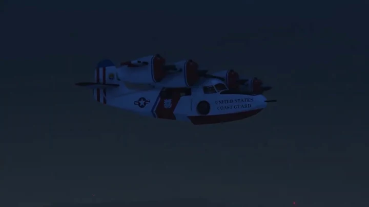Скриншот 4