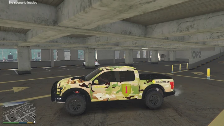 Скриншот 3