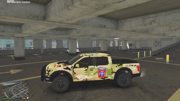 Скриншот 5