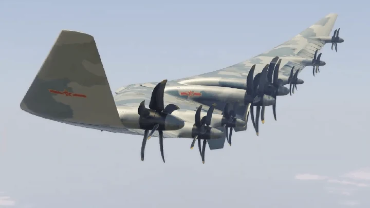 Скриншот 2