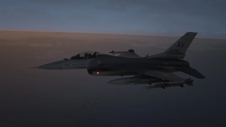 Скриншот 5