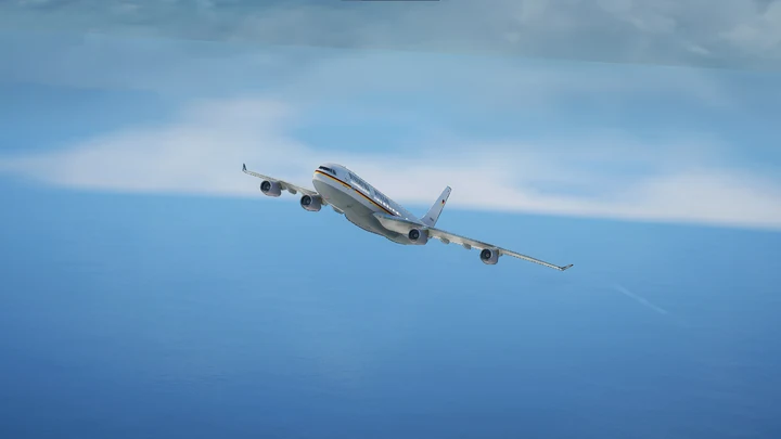 Скриншот 3