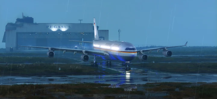 Скриншот 4