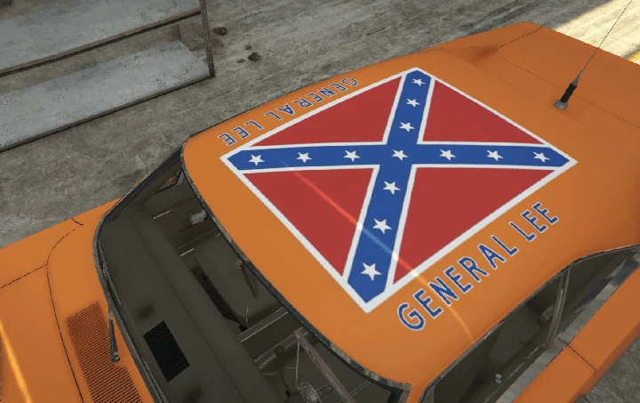 Скриншот 3
