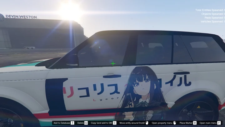 Скриншот 4