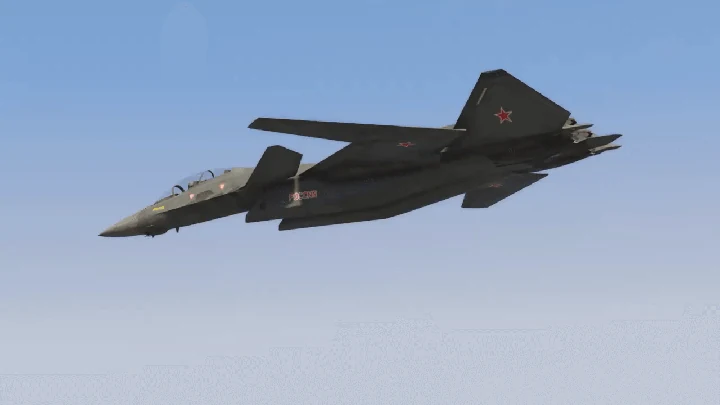 Скриншот 2