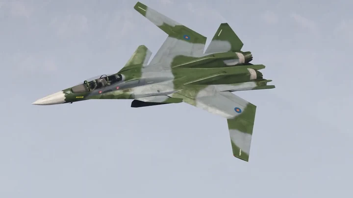 Скриншот 3