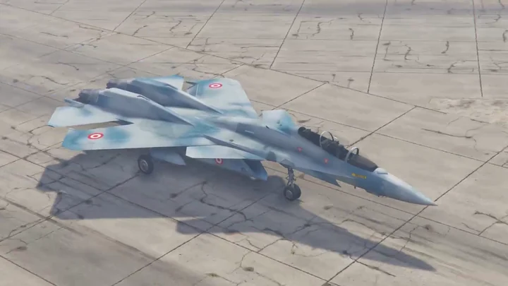 Скриншот 5