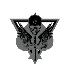 Скриншот 4