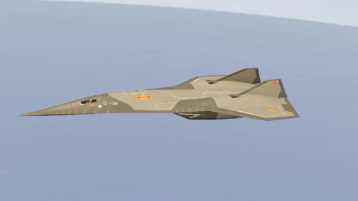Скриншот 2