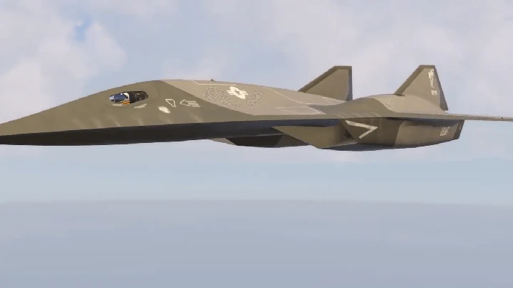 Скриншот 3