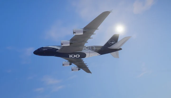 Скриншот 3