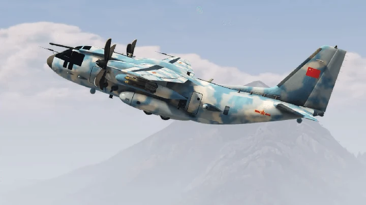 Скриншот 2