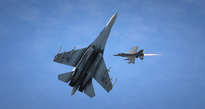 Скриншот 2