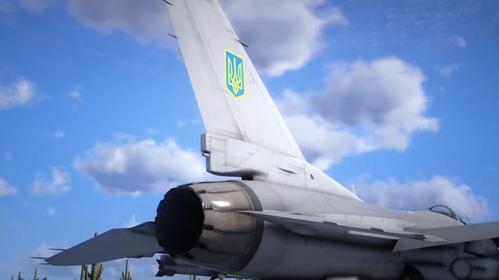 Скриншот 3