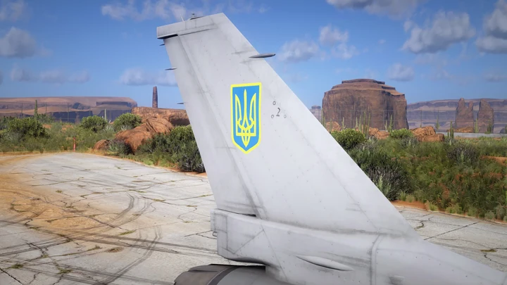 Скриншот 5