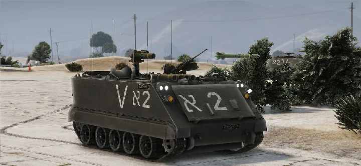 Скриншот 2