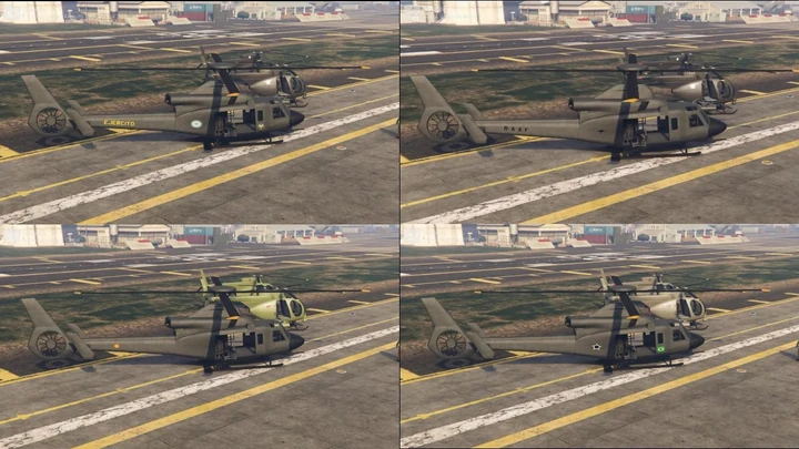 Скриншот 2